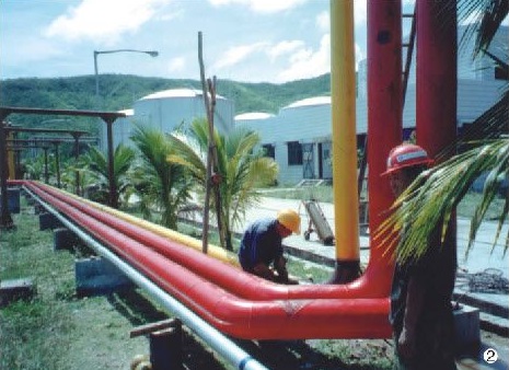 1、2、三亚太平洋石油公司红糖油库扩建工程、油管2.jpg